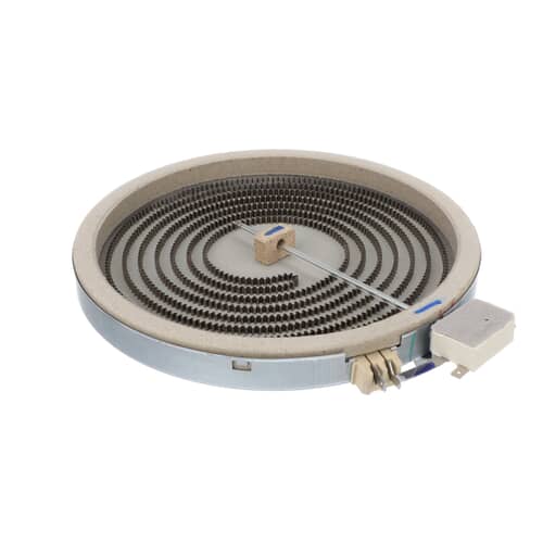 Whirlpool Range Radiant Surface Element, 2,500-Watt - W11047722