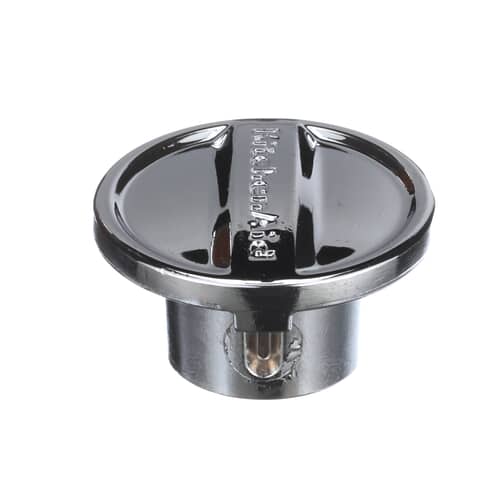 Whirlpool Cap-Hub - W11048596