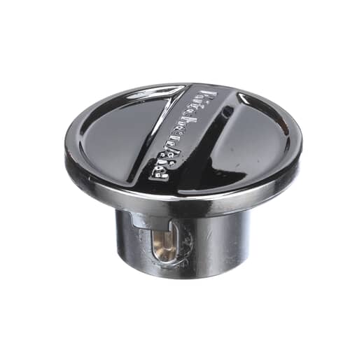 Whirlpool Cap-Hub - W11048596