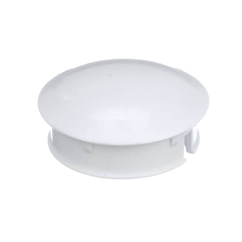 Whirlpool Washing Machine Cap - W11050804