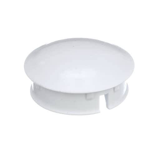Whirlpool Washing Machine Cap - W11050804