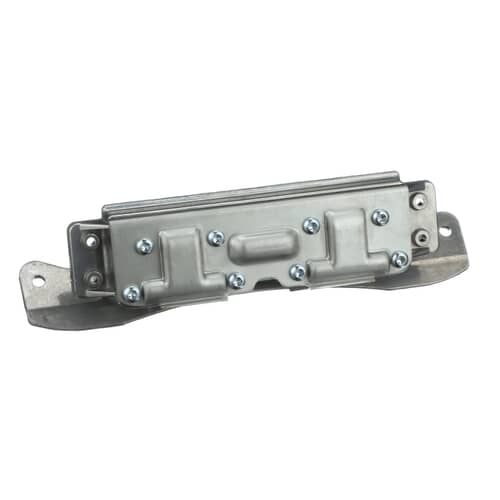 Whirlpool Hinge - W11051465