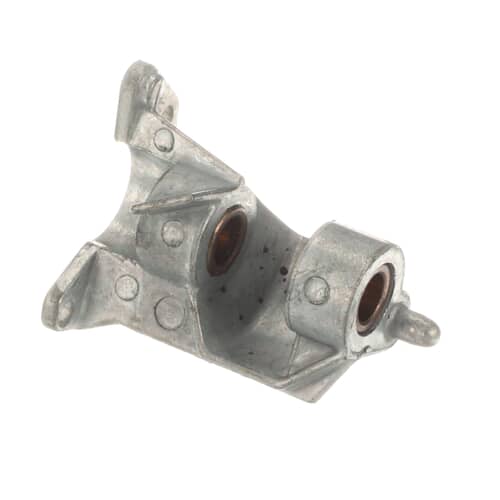 Whirlpool Stand Mixer Worm Gear Bearing And Bracket Assembly - W11082541