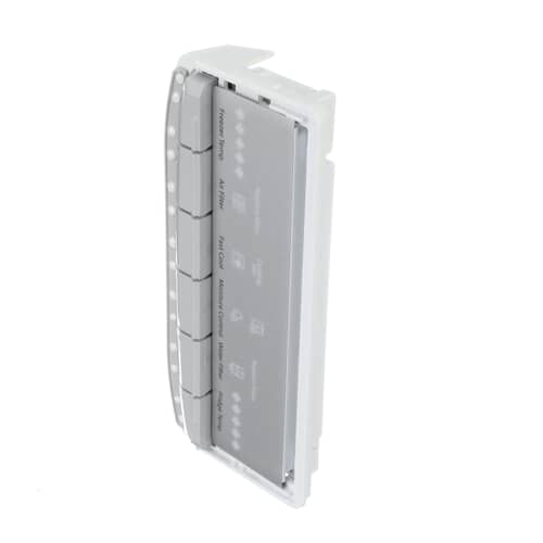 Whirlpool Control Board - W11082837