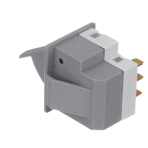 Whirlpool Refrigerator Switch - W11085027