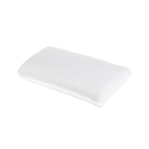 Whirlpool Dishwasher Sound Barrier - W11086533