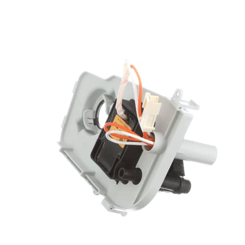 Whirlpool Pump - W11086537