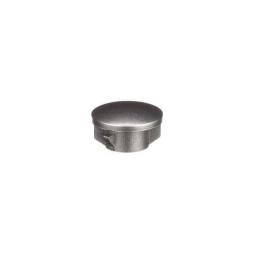 Whirlpool Button - W11086664