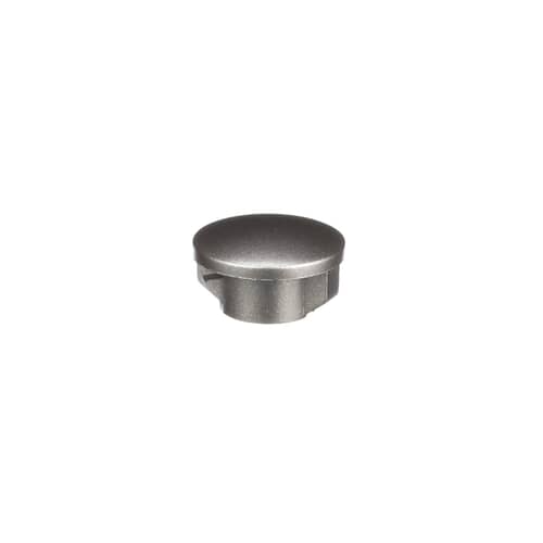 Whirlpool Button - W11086664