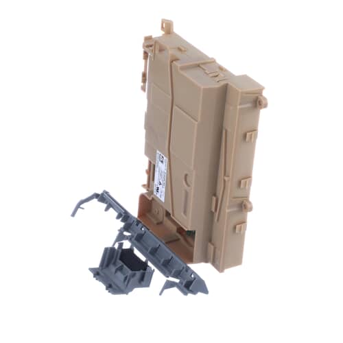 Whirlpool Dishwasher Control Board - W11087227