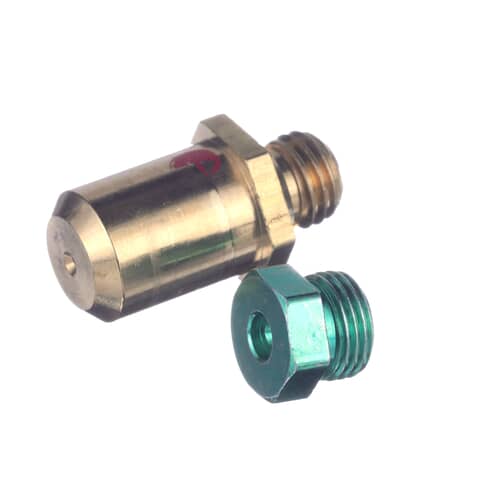 Whirlpool Spud-Orfce - W11087486