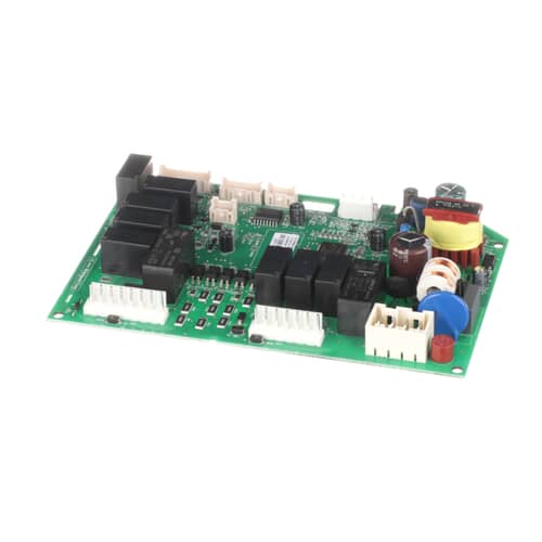 Whirlpool Refrigerator Refrigerator Control Board - W11089236