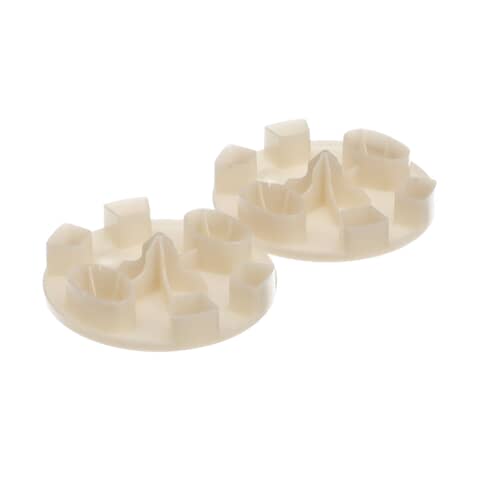 Whirlpool Filter - W11089264