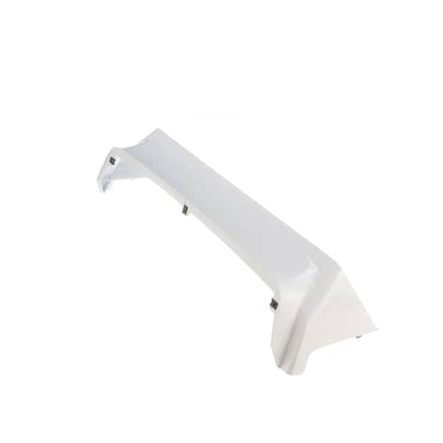 Whirlpool Console - W11089305