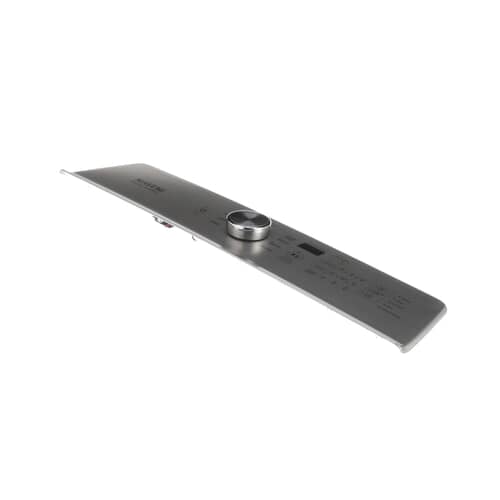 Whirlpool Overlay - W11089306