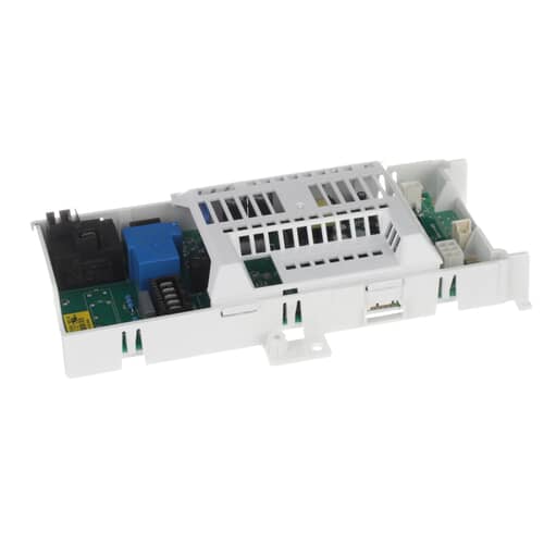 Whirlpool Control Board - W11089308