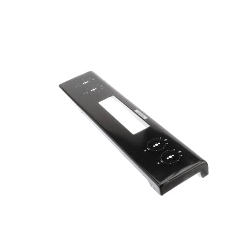 Whirlpool Control Panel - W11092070