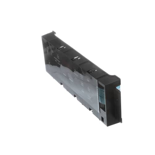 Whirlpool Control Board - W11092468