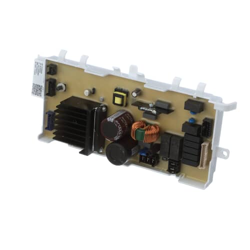 Whirlpool Control Board - W11093097