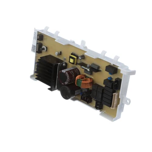 Whirlpool Control Board - W11093097
