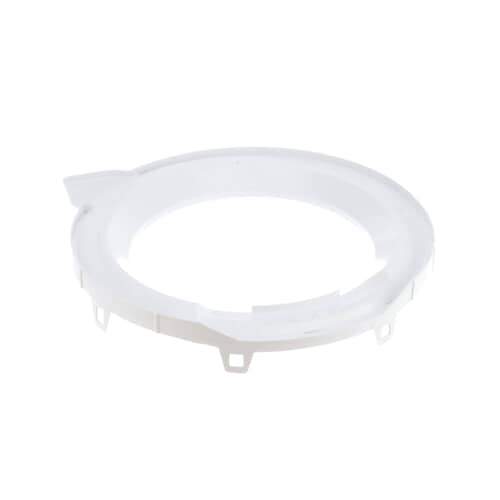 Whirlpool Ring-Tub - W11094304