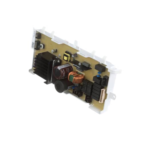 Whirlpool Washer Electronic Control Board - W11095627