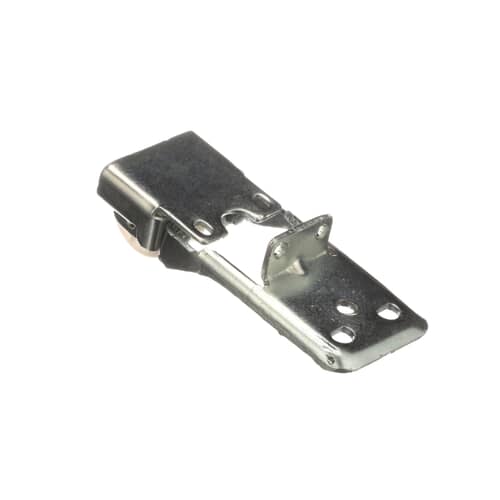 Whirlpool Roller-Cab - W11096015