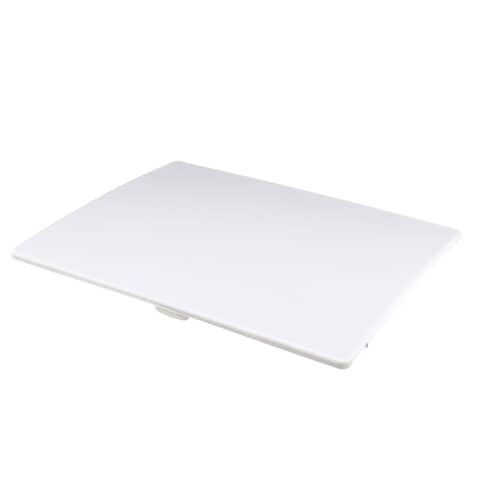 Whirlpool Washer Lid (White) - W11098825
