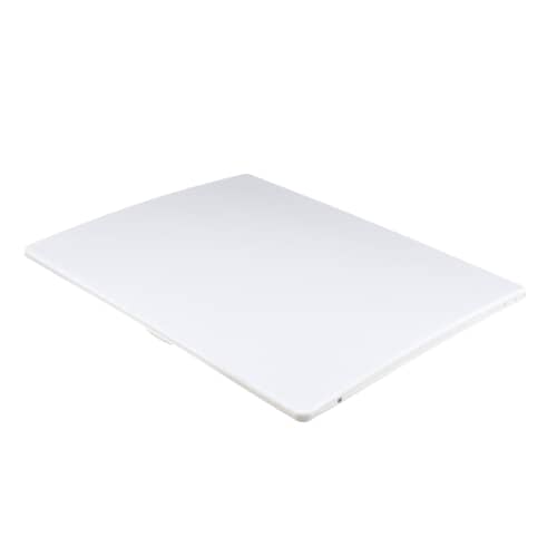 Whirlpool Washer Lid (White) - W11098825