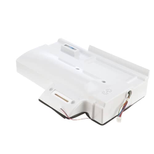 Whirlpool Cover-Evap - W11099568