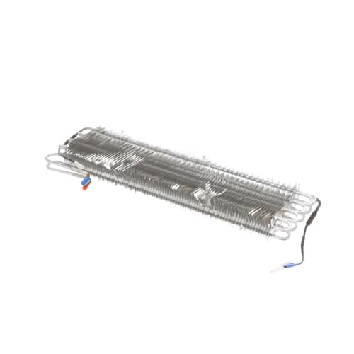 Whirlpool Refrigerator Refrigerator Evaporator - W11099748