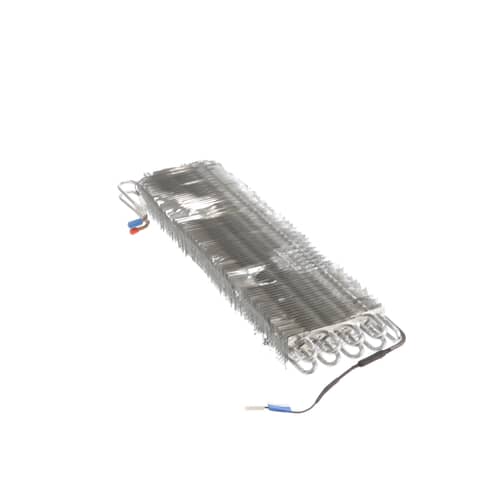 Whirlpool Refrigerator Refrigerator Evaporator - W11099748
