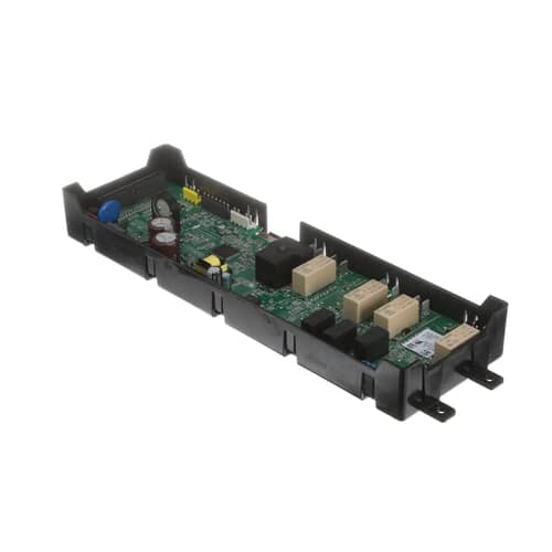 Whirlpool Range Oven Control Board - W11099784
