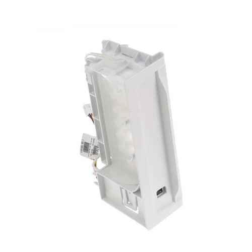 Whirlpool Icemaker - W11099789