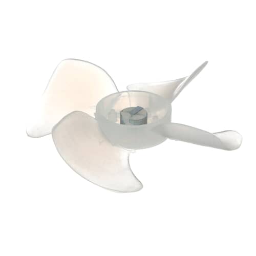 Whirlpool Blade-Fan - W11100462