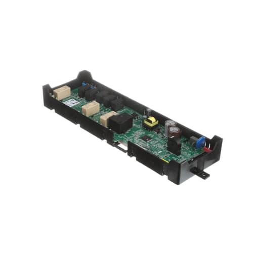 Whirlpool Range Oven Control Board - W11100513