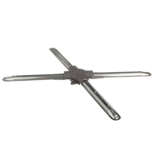 Whirlpool Arm-Spray - W11101428