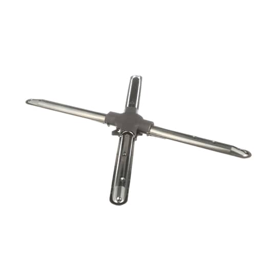 Whirlpool Arm-Spray - W11101428