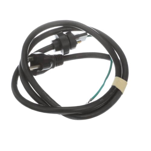 Whirlpool Power Cord - W11102173