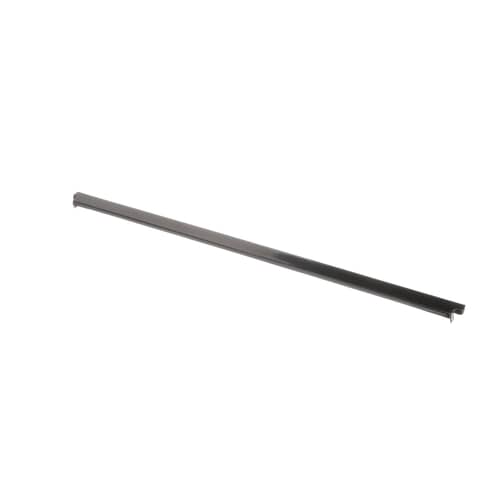 Whirlpool Brkt-Glass - W11105139