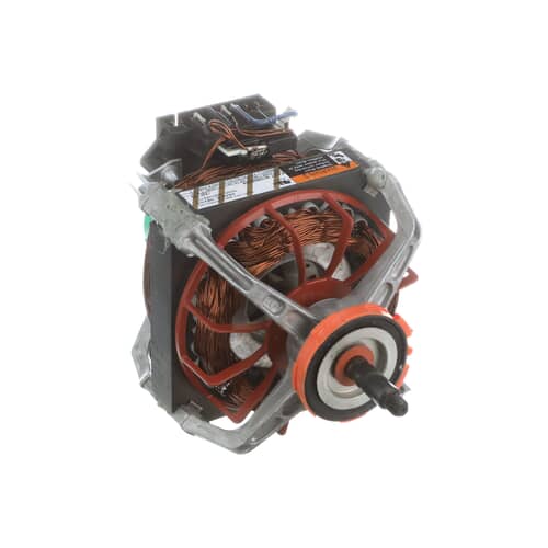 Whirlpool Motor Drive - W11105178