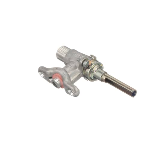 Whirlpool Valve-Burner - W11105201