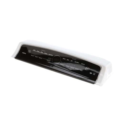 Whirlpool Console - W11106749
