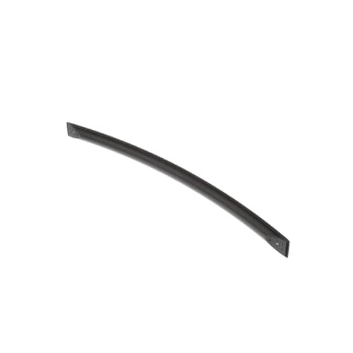 Whirlpool Door Handle - W11107394