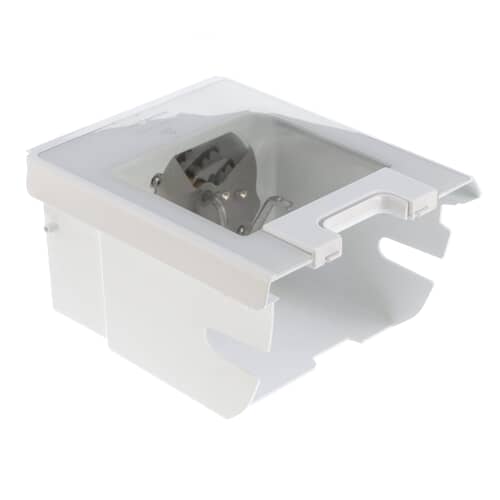 Whirlpool Ice Container - W11109888