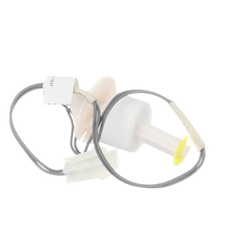 Whirlpool Wire-Harness - W11110114