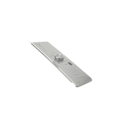 Whirlpool Control Board - W11111453