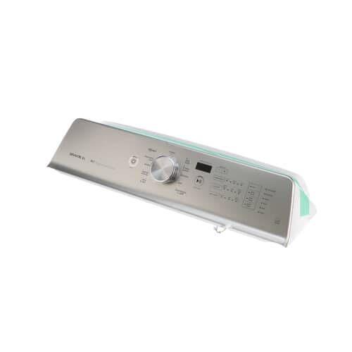 Whirlpool Console - W11112656
