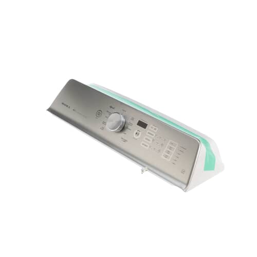 Whirlpool Console - W11112656