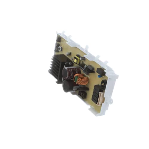 Whirlpool Control Board - W11112658